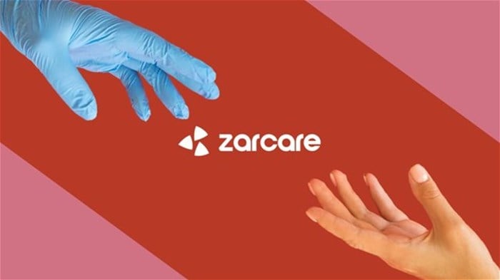 How Zarcare Aims To Impact The Future Of Healthcare In South Africa