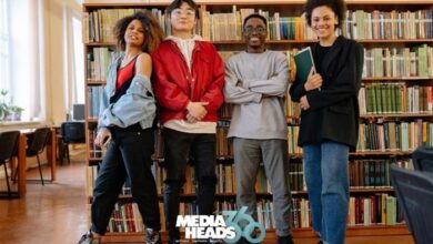 MediaHeads 360 Partners With Boston Media House To Launch A Bursary Programme For Future Media Pros