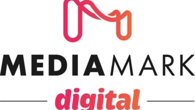 Mediamark Digital Officially Appointed Exclusive SA Partner For Warner Music Experience