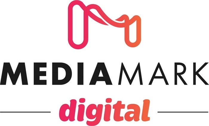 Mediamark Digital Officially Appointed Exclusive SA Partner For Warner Music Experience