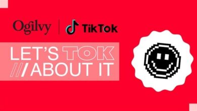 Ogilvy South Africa Launches Specialised Hub To Help Brands Harness The Power Of Tik Tok