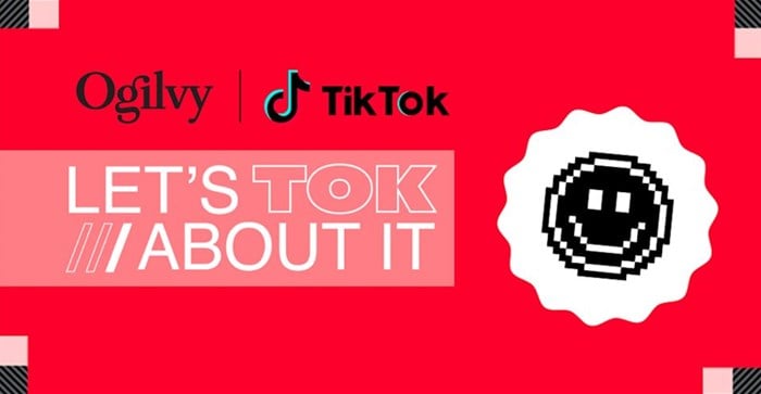 Ogilvy South Africa Launches Specialised Hub To Help Brands Harness The Power Of Tik Tok