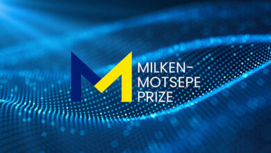 Milken-Motsepe Prize In Green Energy Semi-Finalists Announced