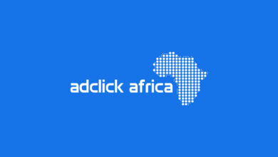 Adclick Africa Partners With Admazing To Reach Premium Mobile Game Audiences