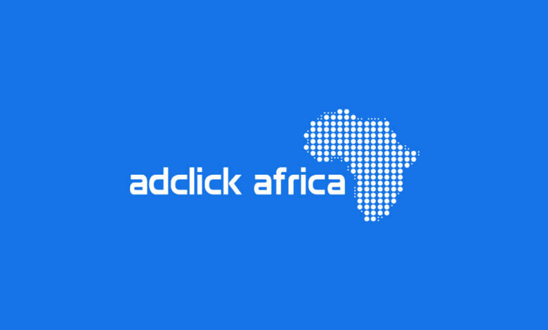 Adclick Africa Partners With Admazing To Reach Premium Mobile Game Audiences