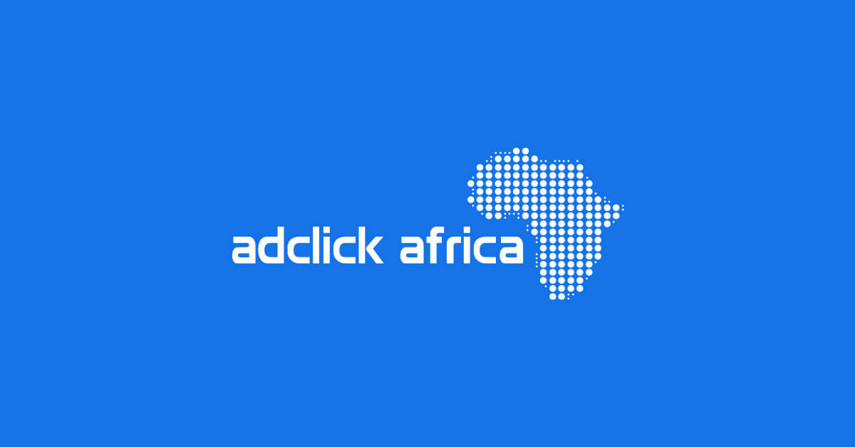 Adclick Africa Partners With Admazing To Reach Premium Mobile Game ...