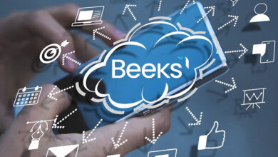 Beeks Group Partners With IPC To Power Customer Private Cloud Deployments For The Johannesburg Stock Exchange (JSE)