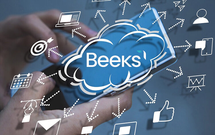 Beeks Group Partners With IPC To Power Customer Private Cloud Deployments For The Johannesburg Stock Exchange (JSE)