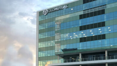 Old Mutual Launches New Comprehensive Health Insurance To Provide Private Health Services To South African Workers