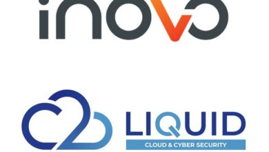 Liquid C2 And INOVO Partner To Enable African Contact Centres To Effortlessly Boost Customer Experience