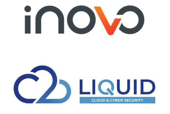 Liquid C2 And INOVO Partner To Enable African Contact Centres To Effortlessly Boost Customer Experience