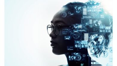 South Africa Launches Artificial Intelligence Industry Association