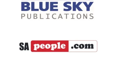 Blue Sky Publications Acquires Popular Expat Title, SApeople.com