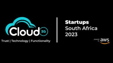 How CloudZA Aims To Support South African Start-Ups With AWS