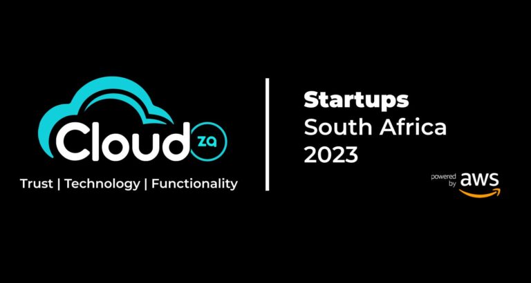 How CloudZA Aims To Support South African Start-Ups With AWS