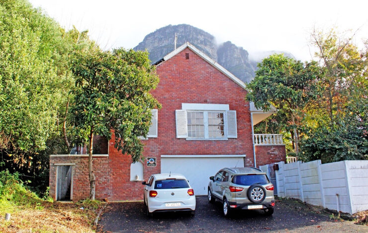 23 City Of Cape Town Properties Worth Millions On Auction This Month