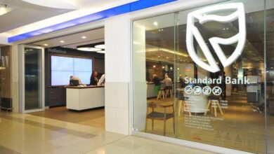 Standard Bank Strengthens Partnership With SA Home Loans Through The Thekwini Warehousing Conduit