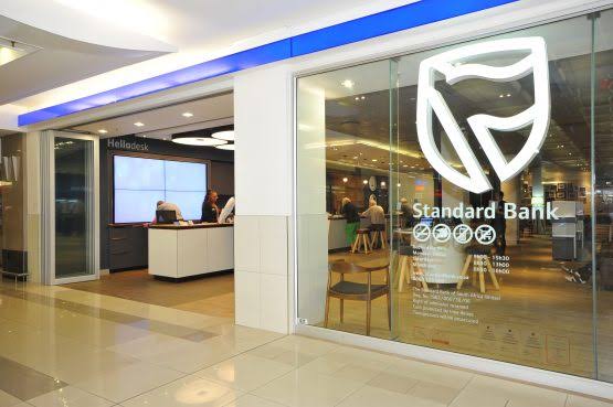 Standard Bank Strengthens Partnership With SA Home Loans Through The Thekwini Warehousing Conduit