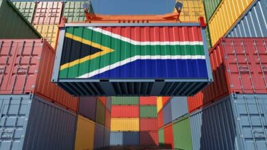 Western Cape Launches R5m Export Booster Fund