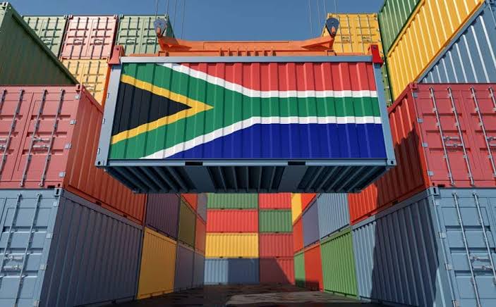 Western Cape Launches R5m Export Booster Fund
