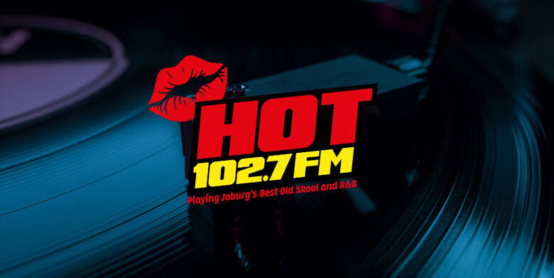 Airlink Partners With Hot 102.7FM To Take Hot 1027 Breakfast To New Heights