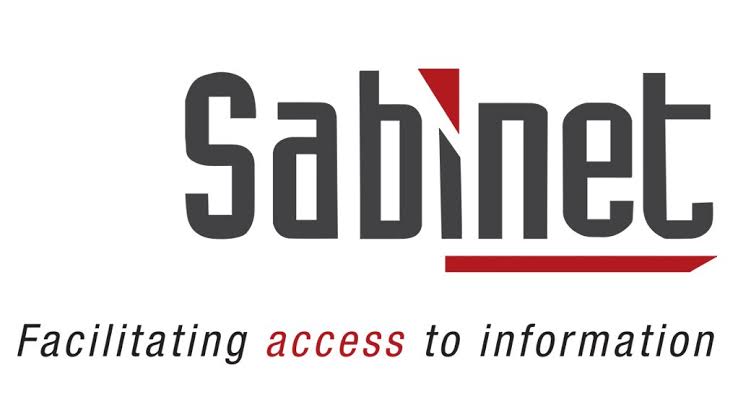 UKZN Library Joins Forces With Sabinet To Utilise Open Journal Systems For Sustainable Publishing