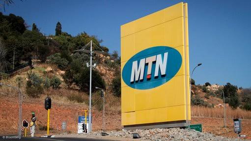 MTN SA Drives Off-Grid Renewable Energy Innovation With Launch Of Integrated Wind And Solar Hybrid Project