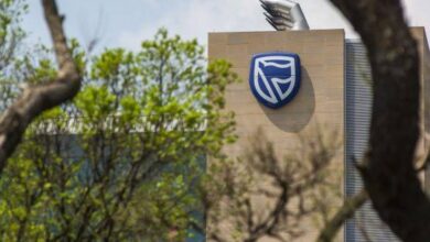 Standard Bank Partners With MultiChoice Group To Provide Funding Support For Its Growth Strategy