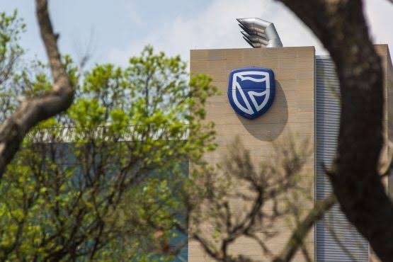 Standard Bank Partners With MultiChoice Group To Provide Funding Support For Its Growth Strategy