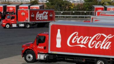 Coca-Cola Beverages South Africa Awards R400 000 To Young Entrepreneurs