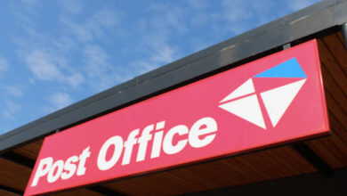 Telkom Removes The South African Post Office As A Payments Channel