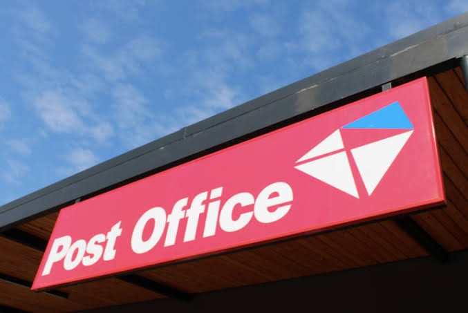 Telkom Removes The South African Post Office As A Payments Channel