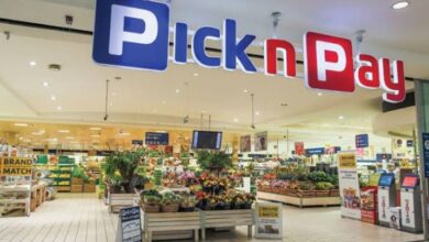 Pick n Pay Announces The acquisition Of Tomis Group