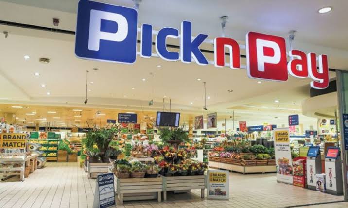 Pick n Pay Announces The acquisition Of Tomis Group