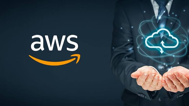 Old Mutual Completes All-In Migration To AWS