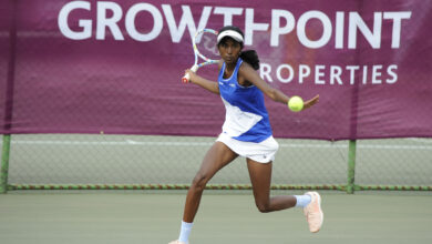 Growthpoint Sponsorship Of Tennis South Africa Ends