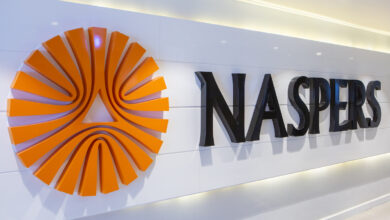 Naspers And Prosus Announce The Intention To Remove The Cross-holding Structure