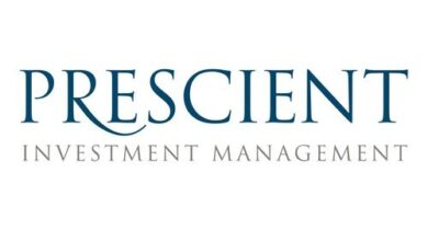 Prescient Management Company Launches An ETF Fund Platform