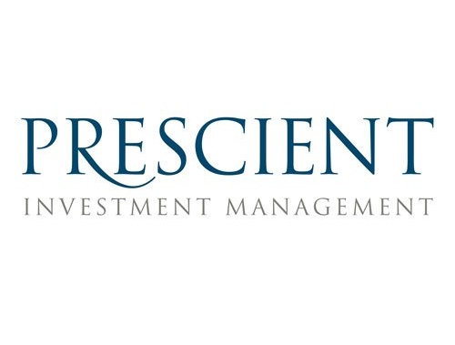 Prescient Management Company Launches An ETF Fund Platform