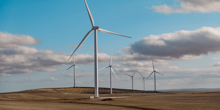 Actis To Sell BTE Renewables To Engie And Meridiam