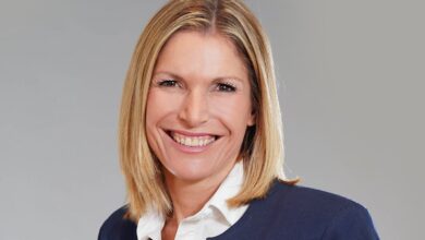 Natasha Bruwer Is Named Acting Chair Of CoreNet Global Sub-Saharan African Networking Group