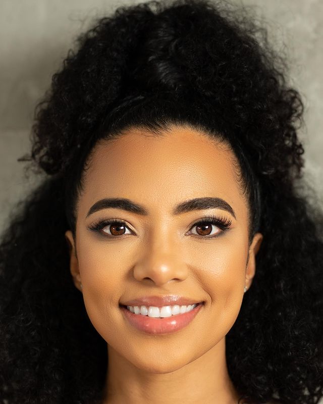 Businesses owned by Amanda du-Pont - StartUp Magazine South Africa