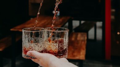 Angostura Bar & Beverage Awards SA 2023 Announces Shortlisted Finalists