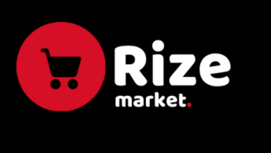 Rizemarket, A Platform Aimed At Empowering South African Small Businesses Launches!