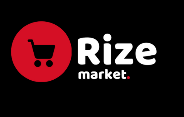 Rizemarket, A Platform Aimed At Empowering South African Small Businesses Launches!