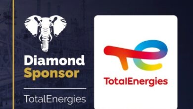 Totalenergies Confirmed As Diamond Sponsor, Sustainable Energy Partner Of African Energy Week