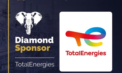 Totalenergies Confirmed As Diamond Sponsor, Sustainable Energy Partner Of African Energy Week