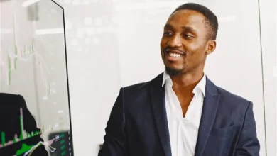 SME South Africa Set To Launch A New, Digital Community That Aims To Help Early Stage Entrepreneurs To Connect With Experienced Founders