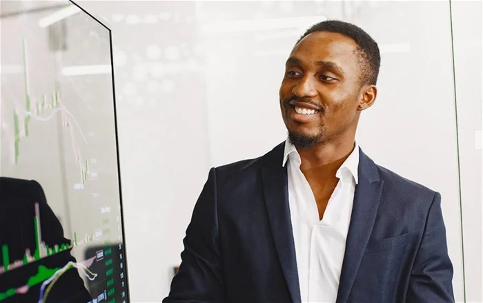 SME South Africa Set To Launch A New, Digital Community That Aims To Help Early Stage Entrepreneurs To Connect With Experienced Founders