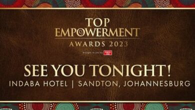 Top Empowerment Awards 2023 Finalists Announced